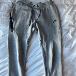 Nike Tech Fleece Joggers